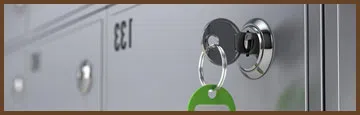 logo-image - img-com-01