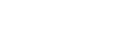 Tucson-AZ-Locksmith-Store