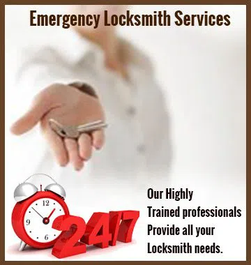 logo-image - sl-banner-1